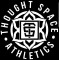 Thought Space