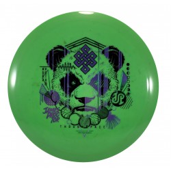 Thought Space Votum - Aura