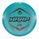 Westside Harp - VIP Ice - Ricky Wysoki Westside Harp - VIP Ice - Ricky Wysoki