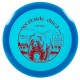 Westside Bear - VIP Westside Bear - VIP