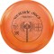 Westside Hatchet - VIP Air Westside Hatchet - VIP Air