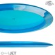 Streamline Jet - Proton Streamline Jet - Proton