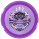 Streamline Jet - Proton Streamline Jet - Proton