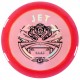 Streamline Jet - Proton Streamline Jet - Proton