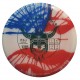 Westside Underworld - VIP MyDye (FLAG DESIGN ONLY)