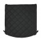 Zuca Padded Seat Cushion - Disc Golf Cart