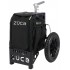 Zuca Compact Disc Golf Cart