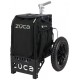 Zuca Compact Disc Golf Cart