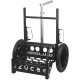Zuca EZ Disc Golf Cart