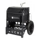 Zuca Transit Disc Golf Cart