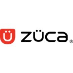Zuca