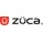 Zuca