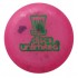 Discs Unlimited Mini Marker - Pico