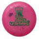 Discs Unlimited Mini Marker - Pico