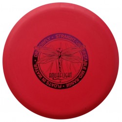 AquaFlight DragonFly