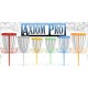 Axiom Pro - Portable Axiom Pro - Portable