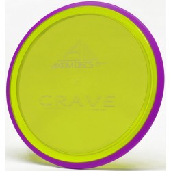 Axiom Crave - Proton