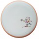Axiom Envy - Electron Firm - Skulboy - Skull Kid Putting Eyeball
