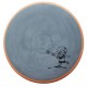 Axiom Envy - Electron Soft - Skulboy - Skull Kid Putting Eyeball