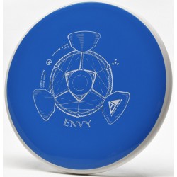 Axiom Envy - Neutron Axiom Envy - Neutron