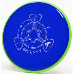 Axiom Envy - Neutron Soft