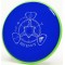 Axiom Envy - Neutron Soft Axiom Envy - Neutron Soft