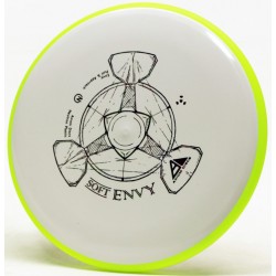 Axiom Envy - Neutron Soft Axiom Envy - Neutron Soft