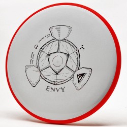 Axiom Envy - Neutron