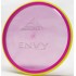 Axiom Envy - Proton