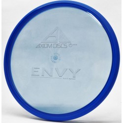 Axiom Envy - Proton