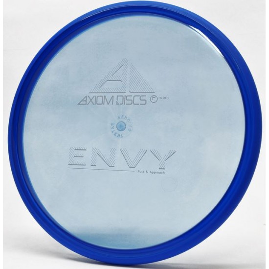 Axiom Envy - Proton