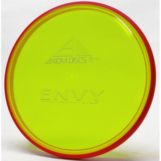 Axiom Envy - Proton
