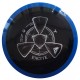 Axiom Excite - Neutron