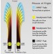 Axiom Fireball - Plasma