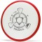 Axiom Fireball - Neutron Axiom Fireball - Neutron