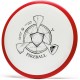 Axiom Fireball - Neutron Axiom Fireball - Neutron