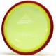 Axiom Fireball - Proton