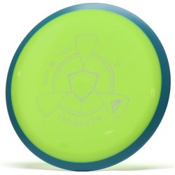 Axiom Insanity - Neutron