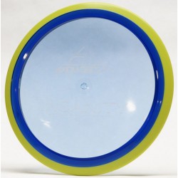 Axiom Insanity - Proton