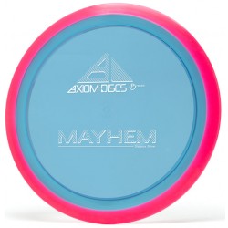 Axiom Mayhem - Proton Axiom Mayhem - Proton