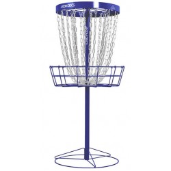 Axiom Pro - Portable