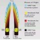 Axiom Proxy - Plasma
