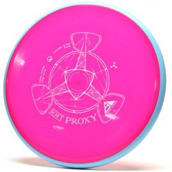 Axiom Proxy - Neutron Soft