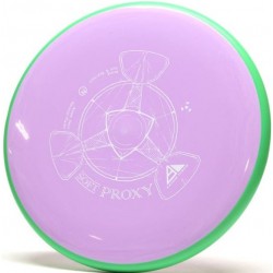 Axiom Proxy - Neutron Soft