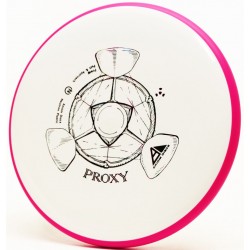 Axiom Proxy - Neutron