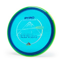 Axiom Pyro - Proton Prism Axiom Pyro - Proton Prism