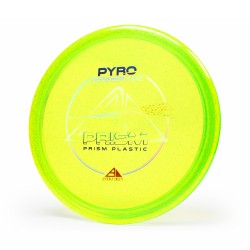 Axiom Pyro - Proton Prism Axiom Pyro - Proton Prism