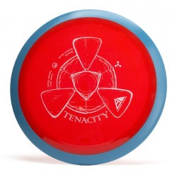 Axiom Tenacity - Neutron Axiom Tenacity - Neutron