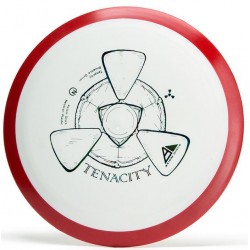 Axiom Tenacity - Neutron