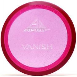 Axiom Vanish - Proton
